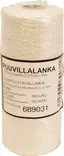 Puuvillalanka - Narut - 6408586890314 - 1
