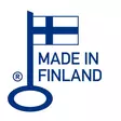 Raita -ulkoverhouspaneeli 23x145x4200 - Julkisivu- ja Ulkoverhouspuutavara - 6418227013354 - 11