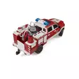 RAM 2500 Brandbil med L+S-modul - Leksaksbilar och Tillbehör - U02544 - 2