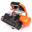 Robota Akkukompressori DC-G 18V - Muut Akkukoneet - 6438212104294 - 2