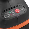 Robota DC-IS18V Akkuruuvinväännin - Övriga sladdlösa maskiner   - 6438212108544 - 4