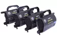 Rolleri PP-multifilament Svart - Rep - 6408586580154 - 2