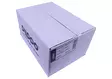Rolleri PP-multifilament Svart - Rep - 6408586580154 - 3