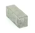 Rudus Luostarikivi 208x68x80mm - Betonikivet - 6438256027764 - 1