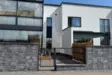 Rudus Opus Runkokivi 200x200x180 - Muurikivet - 6438256056894 - 7