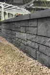Rudus Opus Runkokivi 200x200x180 - Muurikivet - 6438256056894 - 4