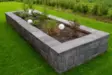 Rudus Opus Runkokivi 200x200x180 - Muurikivet - 6438256056894 - 5