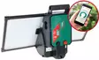 Sähköpaimen Ako SunPower S4000 Smart - Sähköpaimenet - 372954 - 1