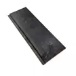 Saunapaneeli STS(4) 14x120x2400 5kpl/pkt - Saunapaneelit ja -lauteet - 6418227013774 - 11