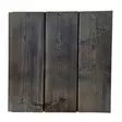 Saunapaneeli STS(4) 14x120x2400 5kpl/pkt - Saunapaneelit ja -lauteet - 6418227013774 - 4