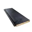 Saunapaneeli STS(4) 14x120x2400 5kpl/pkt - Saunapaneelit ja -lauteet - 6418227013774 - 1