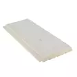 Saunapaneeli STS(4) 14x120x2400 5kpl/pkt - Saunapaneelit ja -lauteet - 6418227014054 - 1