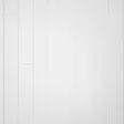 Sisustuspaneeli STS(10) 15x95x2370 5kpl - Puupaneelit - 6441822084474 - 2