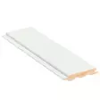 Inredningspanel STS(4) 15x95x2370 5st - Träpaneler - 6418227014504 - 1