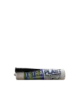 Tetraplast 290 ml Musta - Kiinnitys- ja Liimamassat - 6417529620604 - 1