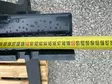 Truckgafflar 1500/1200mm, 5000kg - Nya Truckgafflar - 65605144 - 10