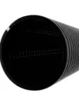 Tuplasalaojaputki 160/136mm X 6M SN4 - Salaojaputket - 6430010812944 - 1