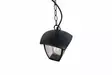 Venta Hänglampa E27 - Övriga utomhusarmaturer - 4017807648164 - 6