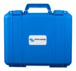 Victron Energy Blue Smart Kuljetuslaukku - Akut ja Akkulaturit - 8719076046554 - 1