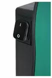 Yhdistelmäpaimen, AKO Duo Power X 4000 - Elstängselapparater - 372874 - 2