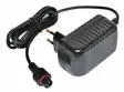 Yhdistelmäpaimen, AKO Duo Power X 4000 - Elstängselapparater - 372874 - 5