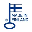 YMPÄRIHÖYLÄTTY 20X90X2400 CAT - Planhyvlade - 6418227520234 - 2
