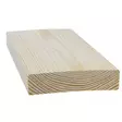 YMPÄRIHÖYLÄTTY 20X90X2400 CAT - Planhyvlade - 6418227520234 - 1