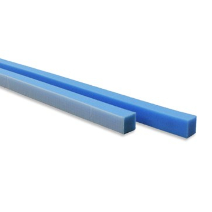 Fescon avgränsningsband 30x30x2000mm - Övrig isolering - 6416841259394 - 1