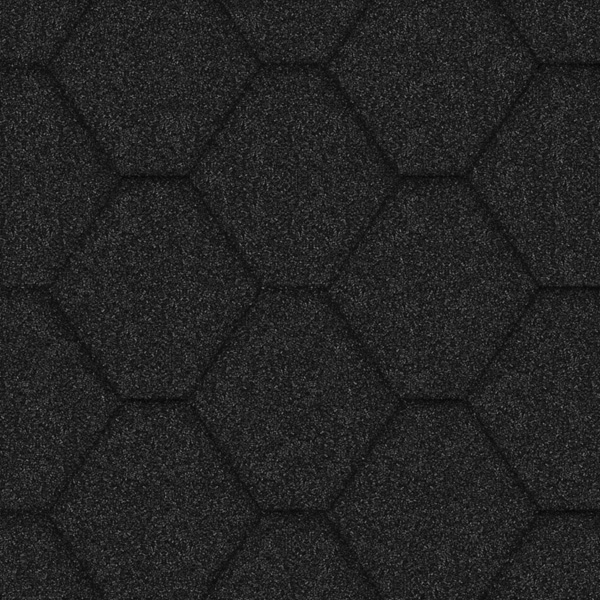 Takshingelpaket För R16 Lada - Takpaket för Timmerlador - 410050444 - 1