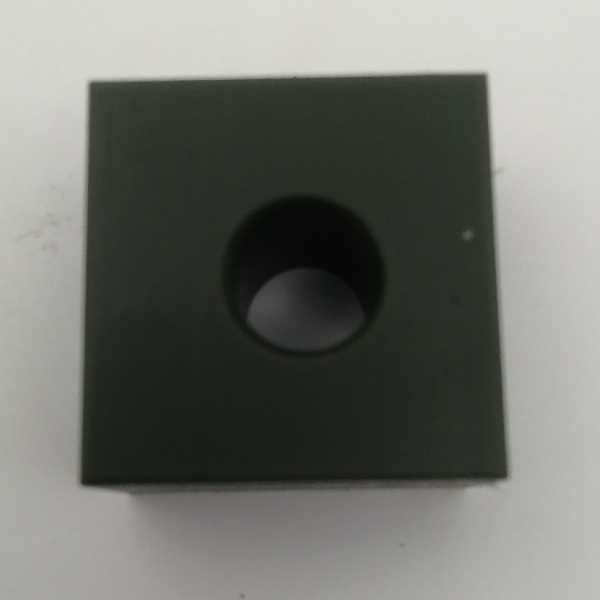 Glidbit PL30X45X45 16.5 - Pilkemaster  Reservdelar - 531200004 - 1