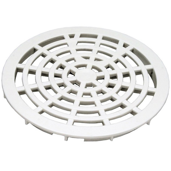 Lattiakaivonkansi 150mm Mattoasennus - Lattiakaivon Kannet - 6413820250014 - 1