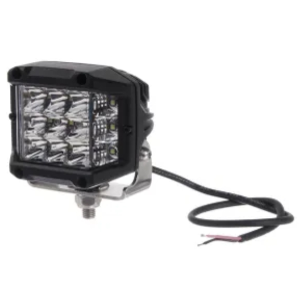 Led-Työvalo Kramp 22w 2850 Lm-Combo - Työvalot ja Polttimot - LA10094 - 1