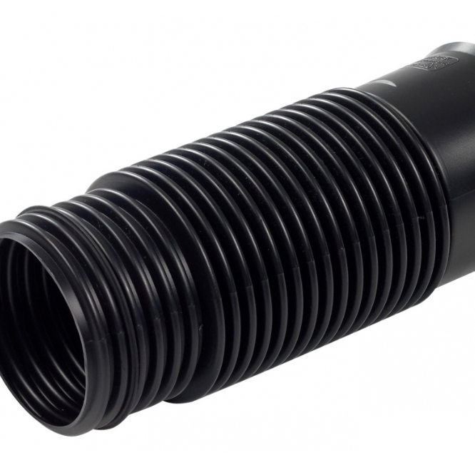 Meltex Taipuisa Kulmayhde 110mm SN8 - Muhvikulmat - 6417632291494 - 12