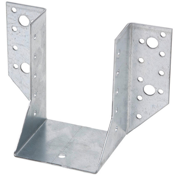 Balksko 50x105x2mm Utåt - Balkskor - 4034176103964 - 1