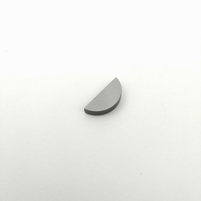 Pilkemaster Kil till Vedklyvsventil 4mm - Pilkemaster  Reservdelar - 53021054 - 1