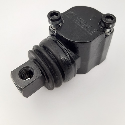 Pilkemaster Spakfodral - Pilkemaster  Reservdelar - PI90184 - 1