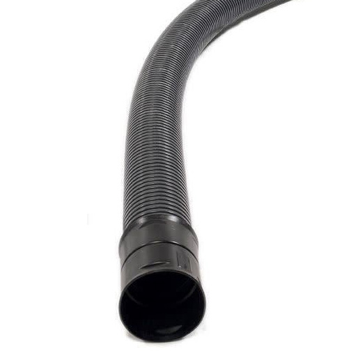 Regnvattenrör Meltex 110/98mm x 6m SN8 - Dagvattenrör   - 6430010810704 - 1