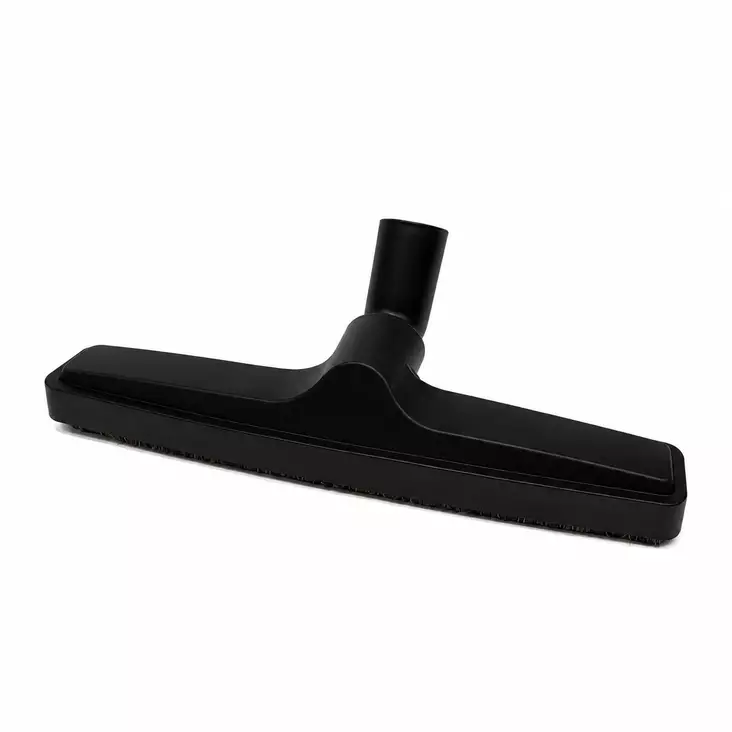 BEAM PARKETTISUULAKE - Keskuspölynimurit ja Tarvikkeet - 6415869074514 - 2