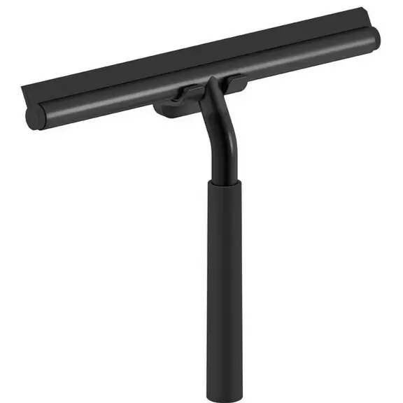 Damixa Zen Duschtork med fäste - Badrumstillbehör - 5708516848714 - 1