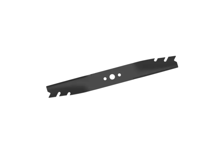 Ego Power+ Leikkuuterä, Keräävä 42cm - Akkuruohonleikkurien Lisävarusteet - 6924969117064 - 1