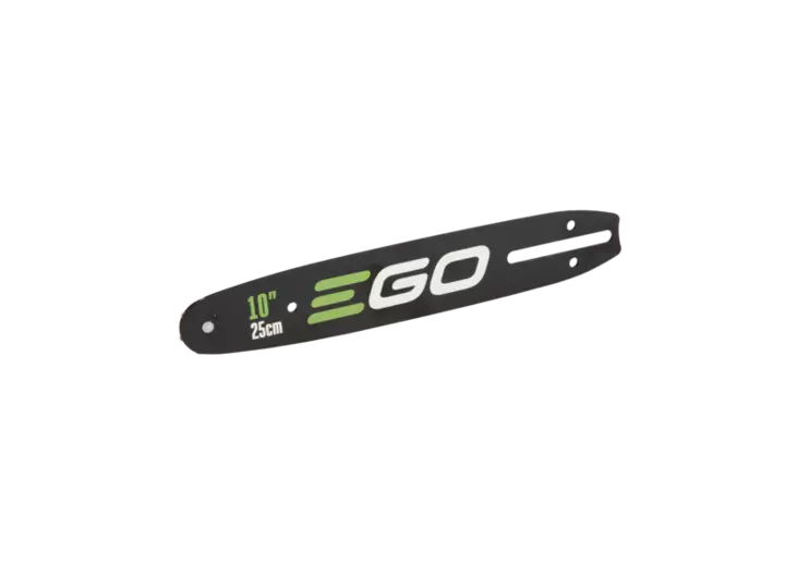 Ego Power+ Multi Tool Sahan Laippa - Monitoimityökalujen Lisälaitteet - 6924969117774 - 1