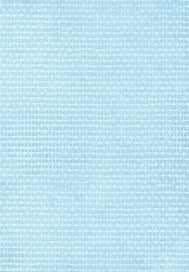 Fintex Matala Lasikuitutapetti 50m2 - Lasikuitutapetit - 6417529194044 - 1