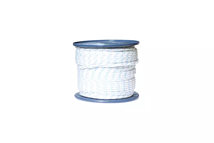 Käynnistysnaru 3,5mm x 100m - Narut - 6408586410314 - 1
