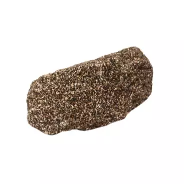 Kiuaskivor Elite Pro Heavy Duty 10-15 cm - Dekorationsstenar och grus - 6417659031264 - 1