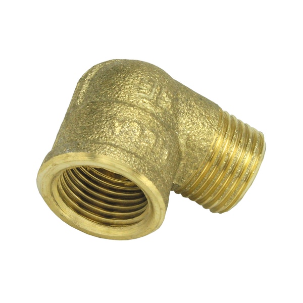 Kulma SK/UK EM 3/4 Opal - Messinkikulmat - 6413820748054 - 1