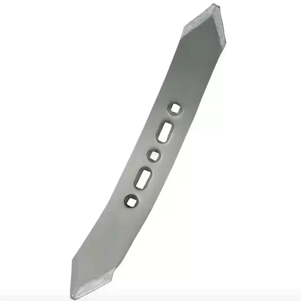 Kultivator Spets 13x75x510v - Kultivator Delar - 514060314 - 1