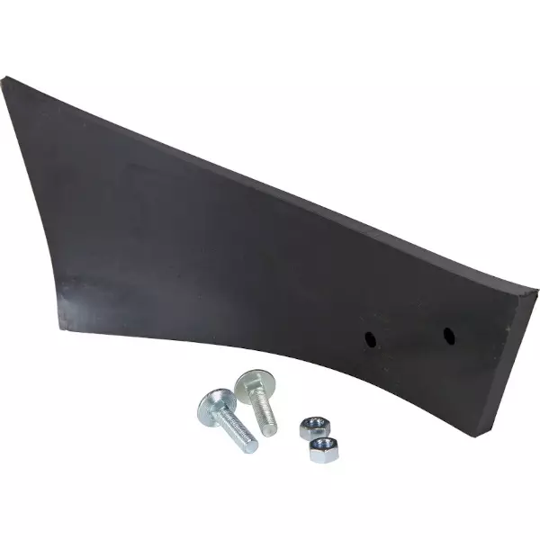 Kuorin Standard Muovinen, Vasen - Auran Osat - 53020924 - 1