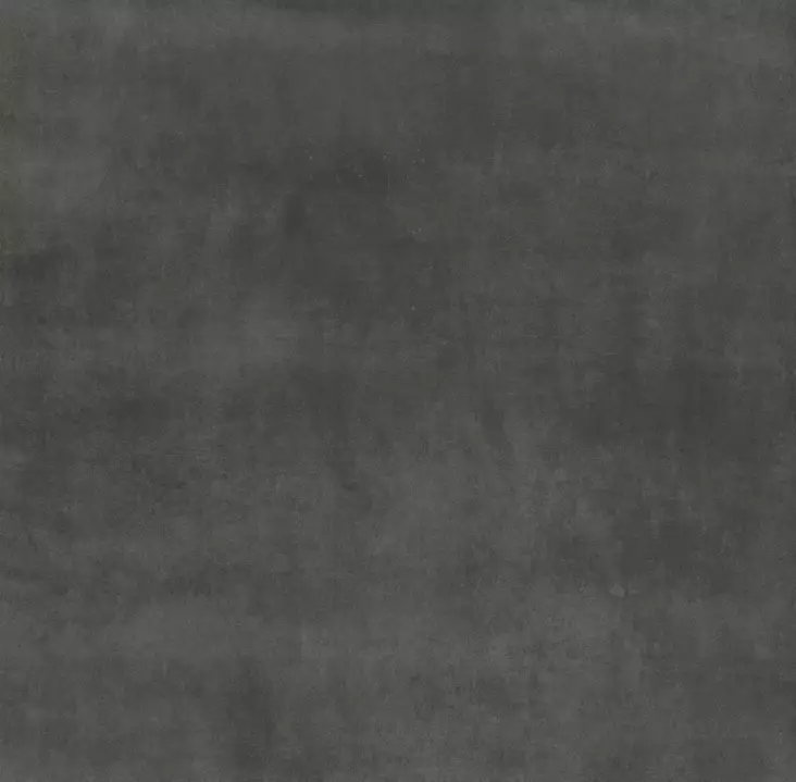 Lattialaatta Street Line, Tummanharmaa - Lattialaatat - 4823057164404 - 1