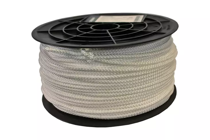 Lippunarurulla n. 200m - Narut - 6408586540554 - 1