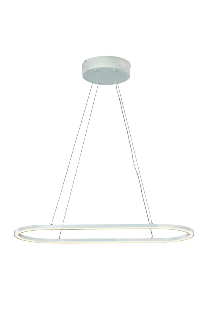 Oda Soikean Mallinen Kattovalaisin - Takarmaturer - 7041661281004 - 1